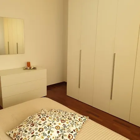 La Casa Di Fio *