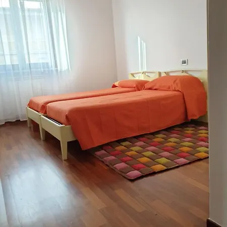 La Casa Di Fio