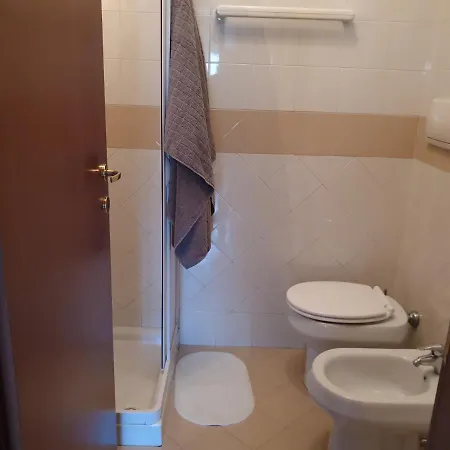 La Casa Di Fio